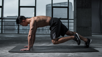 Get daily workout guidance from certified trainers tailored to your goals.